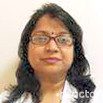 Patient Stories For Dr. Rashmi Varshney Gupta , Patient Experiences ...