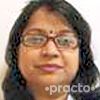 Dr. Rashmi Varshney Gupta Obstetrician in Dehradun