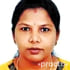 Dr. Rashmi Vasanth Gynecologist in Bangalore