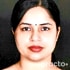 Dr. Rashmi Verma Gautam   (Physiotherapist) Physiotherapist in Ghaziabad
