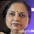 Dr. Rashmi Vyas Infertility Specialist in Noida