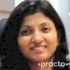 Dr. Rashmi Wighe Dermatologist in Mumbai