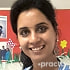 Dr. Rashmi Yadav Ayurveda in Gurgaon