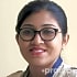 Dr. Rashmi Yadav Nephrologist/Renal Specialist in Navi-20mumbai