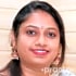 Dr. Rashmi Yogesh Arbat Ayurveda in Pune