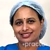 Dr. Rashmi Yogish Gynecologist in Bangalore