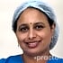 Dr. Rashmi Yogish Gynecologist in Bangalore