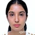 Dr. Rashmika Gandhi Infertility Specialist in Gurgaon