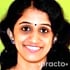 Dr. Rashmikala Ayurveda in Claim_profile