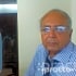 Dr. Rashmikant C. Patel Ophthalmologist/ Eye Surgeon in Mumbai