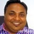 Dr. Rashmikant Parmar   (Physiotherapist) Physiotherapist in Thane