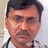 Dr. Rashmin Patel Gynecologist in Surat