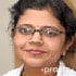 Dr. Rashmirekha Acharya Dentist in Bhubaneswar