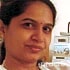 Dr. Rashmita Mistry Ayurveda in Mumbai