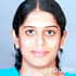 Dr. Rashmitha Shetty Dental Surgeon in Bangalore