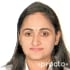 Dr. Rashni Vijeth Homoeopath in Dubai