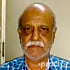 Dr. Rasik S. Bumb Ayurveda in Pune