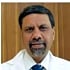 Dr. Rasik Shah Pediatric Surgeon in Mumbai