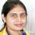 Dr. Rasika A Wankhede Homoeopath in Nagpur