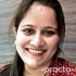 Dr. Rasika Ambekar Dentist in Mumbai