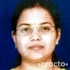 Dr. Rasika Bharaswadkar null in Pune