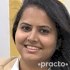 Dr. Rasika Dhaygude Dentist in Pune