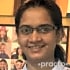 Dr. Rasika Joshi Dentist in Pune