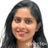 Dr. Rasika Rajkumar Khedkar Ophthalmologist/ Eye Surgeon in Thane