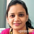 Dr. Rasika Thakare General Physician in Pune