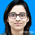 Dr. Rasika Thakur Ophthalmologist/ Eye Surgeon in Kalyan