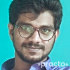 Dr. Rasikali Ayurveda in Claim_profile