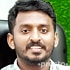 Dr. Rasim S N Dentist in Thiruvananthapuram