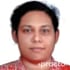 Dr. Raskah Vichita Tavares General Surgeon in Dubai