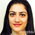 Dr. Rasleen Ahuja Prosthodontist in Ghaziabad