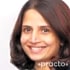 Dr. Rasmi P Pediatrician in Bangalore