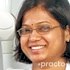 Dr. Rasna Dentist in Nagpur