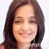 Dr. Rasna Kapoor Dermatologist in Mumbai