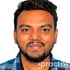 Dr. Rasool Khan General Physician in Pune