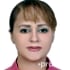 Dr. Rassull Jabar Dentist in Dubai
