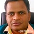 Dr. Ratan Kumar Dentist in Noida