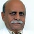 Dr. Ratan Kumar Ophthalmologist/ Eye Surgeon in Jaipur