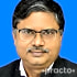 Dr. Ratan Kumar Pediatrician in Patna