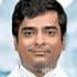 Dr. Ratan Ranjan Pandey Dentist in Ghaziabad