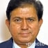Dr. Ratan Rathod Cardiologist in Navi-20mumbai