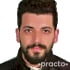 Dr. Rateb Osman Dentist in Dubai