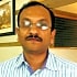 Dr. Rathan K H Endodontist in Claim_profile
