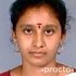 Dr. Rathi Dev Ophthalmologist/ Eye Surgeon in Chennai