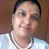 Dr. Rathi Priya Gynecologist in Bangalore