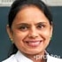 Dr. Rathika Rai Dentist in Chennai