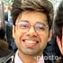 Dr. Rathindra Nath Saha General Physician in Kolkata